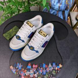 Picture of Gucci Shoes _SKUGuccisz34-4138-45hnx060710142
